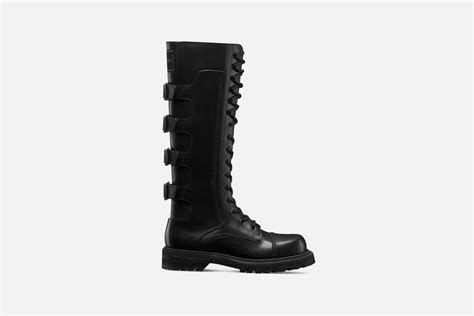diorebel boot